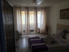 Apartament Darry S | Cazare Galati
